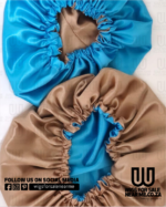 Bonnets, Bonnet for Sale Near Me, Bonnet Hat, Bonnet for hair, Bonnet Black Hair, Bonnet for Straight Hair, Bonnet for Short Hair, Bonnet for Sale, Bonnet for Sleeping, Bonner for Shower, Bonnet for Swimming, Bonnet for Small Head, Bonnets Price, Bonnets for Kiddies Bonnets Products 1c