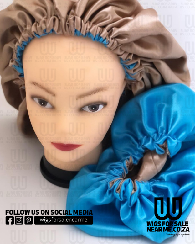 Bonnets, Bonnet for Sale Near Me, Bonnet Hat, Bonnet for hair, Bonnet Black Hair, Bonnet for Straight Hair, Bonnet for Short Hair, Bonnet for Sale, Bonnet for Sleeping, Bonner for Shower, Bonnet for Swimming, Bonnet for Small Head, Bonnets Price, Bonnets for Kiddies Bonnets Products 1d