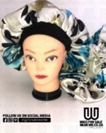 Bonnets, Bonnet for Sale Near Me, Bonnet Hat, Bonnet for hair, Bonnet Black Hair, Bonnet for Straight Hair, Bonnet for Short Hair, Bonnet for Sale, Bonnet for Sleeping, Bonner for Shower, Bonnet for Swimming, Bonnet for Small Head, Bonnets Price, Bonnets for Kiddies Bonnets Products 2a