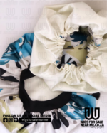 Bonnets, Bonnet for Sale Near Me, Bonnet Hat, Bonnet for hair, Bonnet Black Hair, Bonnet for Straight Hair, Bonnet for Short Hair, Bonnet for Sale, Bonnet for Sleeping, Bonner for Shower, Bonnet for Swimming, Bonnet for Small Head, Bonnets Price, Bonnets for Kiddies Bonnets Products 2b