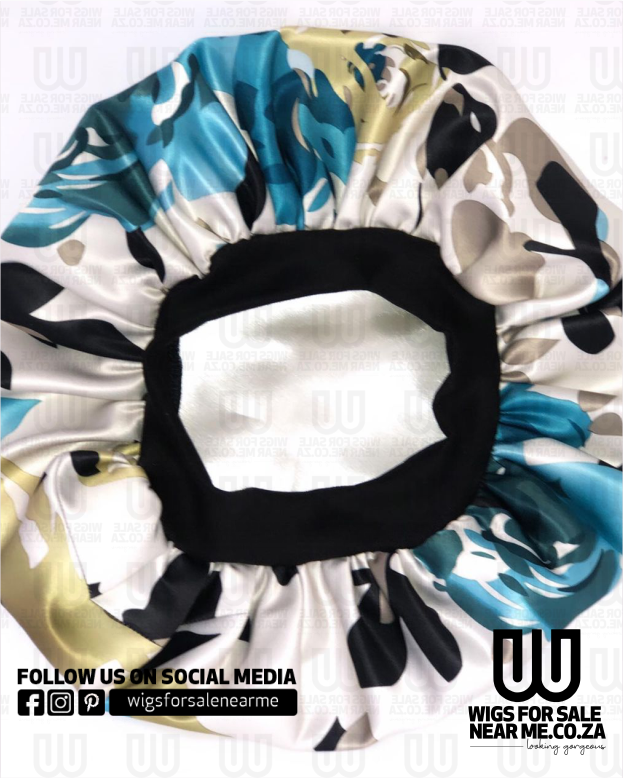 Bonnets, Bonnet for Sale Near Me, Bonnet Hat, Bonnet for hair, Bonnet Black Hair, Bonnet for Straight Hair, Bonnet for Short Hair, Bonnet for Sale, Bonnet for Sleeping, Bonner for Shower, Bonnet for Swimming, Bonnet for Small Head, Bonnets Price, Bonnets for Kiddies Bonnets Products 2c