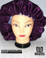 Bonnets, Bonnet for Sale Near Me, Bonnet Hat, Bonnet for hair, Bonnet Black Hair, Bonnet for Straight Hair, Bonnet for Short Hair, Bonnet for Sale, Bonnet for Sleeping, Bonner for Shower, Bonnet for Swimming, Bonnet for Small Head, Bonnets Price, Bonnets for Kiddies Bonnets Products 3a