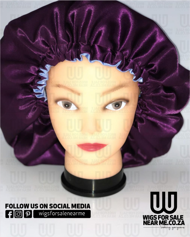 Bonnets, Bonnet for Sale Near Me, Bonnet Hat, Bonnet for hair, Bonnet Black Hair, Bonnet for Straight Hair, Bonnet for Short Hair, Bonnet for Sale, Bonnet for Sleeping, Bonner for Shower, Bonnet for Swimming, Bonnet for Small Head, Bonnets Price, Bonnets for Kiddies Bonnets Products 3a