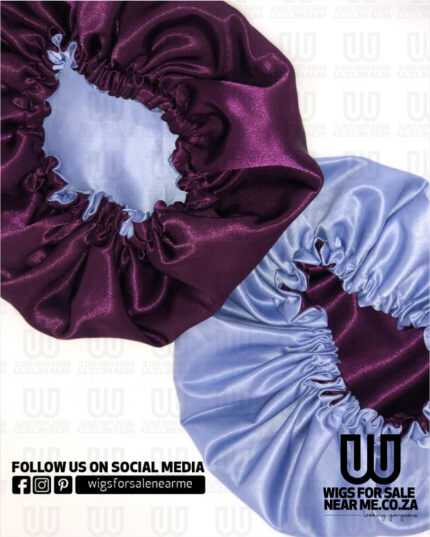 Bonnets, Bonnet for Sale Near Me, Bonnet Hat, Bonnet for hair, Bonnet Black Hair, Bonnet for Straight Hair, Bonnet for Short Hair, Bonnet for Sale, Bonnet for Sleeping, Bonner for Shower, Bonnet for Swimming, Bonnet for Small Head, Bonnets Price, Bonnets for Kiddies