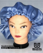 Bonnets, Bonnet for Sale Near Me, Bonnet Hat, Bonnet for hair, Bonnet Black Hair, Bonnet for Straight Hair, Bonnet for Short Hair, Bonnet for Sale, Bonnet for Sleeping, Bonner for Shower, Bonnet for Swimming, Bonnet for Small Head, Bonnets Price, Bonnets for Kiddies Bonnets Products 3c