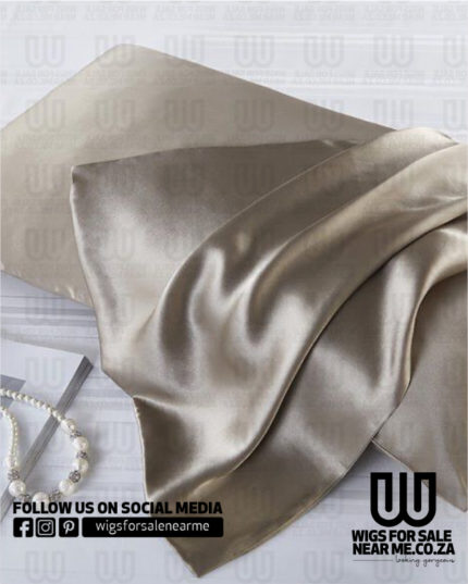 Bonnets, Bonnet for Sale Near Me, Bonnet Hat, Bonnet for hair, Bonnet Black Hair, Bonnet for Straight Hair, Bonnet for Short Hair, Bonnet for Sale, Bonnet for Sleeping, Bonner for Shower, Bonnet for Swimming, Bonnet for Small Head, Bonnets Price, Bonnets for Kiddies Bonnets Products 4a