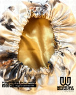 Bonnets, Bonnet for Sale Near Me, Bonnet Hat, Bonnet for hair, Bonnet Black Hair, Bonnet for Straight Hair, Bonnet for Short Hair, Bonnet for Sale, Bonnet for Sleeping, Bonner for Shower, Bonnet for Swimming, Bonnet for Small Head, Bonnets Price, Bonnets for Kiddies Bonnets Products 5a