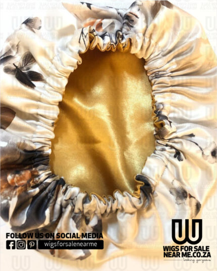 Bonnets, Bonnet for Sale Near Me, Bonnet Hat, Bonnet for hair, Bonnet Black Hair, Bonnet for Straight Hair, Bonnet for Short Hair, Bonnet for Sale, Bonnet for Sleeping, Bonner for Shower, Bonnet for Swimming, Bonnet for Small Head, Bonnets Price, Bonnets for Kiddies Bonnets Products 5a