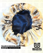 Bonnets, Bonnet for Sale Near Me, Bonnet Hat, Bonnet for hair, Bonnet Black Hair, Bonnet for Straight Hair, Bonnet for Short Hair, Bonnet for Sale, Bonnet for Sleeping, Bonner for Shower, Bonnet for Swimming, Bonnet for Small Head, Bonnets Price, Bonnets for Kiddies Bonnets Products 5b