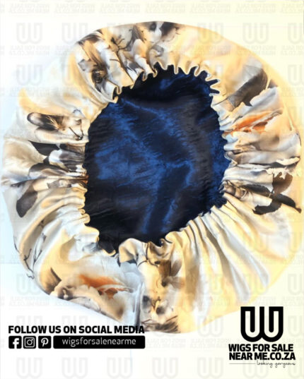 Bonnets, Bonnet for Sale Near Me, Bonnet Hat, Bonnet for hair, Bonnet Black Hair, Bonnet for Straight Hair, Bonnet for Short Hair, Bonnet for Sale, Bonnet for Sleeping, Bonner for Shower, Bonnet for Swimming, Bonnet for Small Head, Bonnets Price, Bonnets for Kiddies Bonnets Products 5b