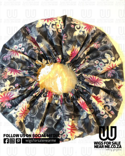 Bonnets, Bonnet for Sale Near Me, Bonnet Hat, Bonnet for hair, Bonnet Black Hair, Bonnet for Straight Hair, Bonnet for Short Hair, Bonnet for Sale, Bonnet for Sleeping, Bonner for Shower, Bonnet for Swimming, Bonnet for Small Head, Bonnets Price, Bonnets for Kiddies Bonnets Products 6