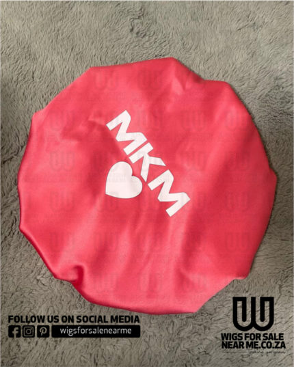 Bonnets, Bonnet for Sale Near Me, Bonnet Hat, Bonnet for hair, Bonnet Black Hair, Bonnet for Straight Hair, Bonnet for Short Hair, Bonnet for Sale, Bonnet for Sleeping, Bonner for Shower, Bonnet for Swimming, Bonnet for Small Head, Bonnets Price, Bonnets for Kiddies Products 7a