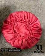 Bonnets, Bonnet for Sale Near Me, Bonnet Hat, Bonnet for hair, Bonnet Black Hair, Bonnet for Straight Hair, Bonnet for Short Hair, Bonnet for Sale, Bonnet for Sleeping, Bonner for Shower, Bonnet for Swimming, Bonnet for Small Head, Bonnets Price, Bonnets for Kiddies Products 7b