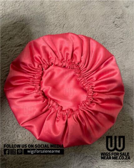 Bonnets, Bonnet for Sale Near Me, Bonnet Hat, Bonnet for hair, Bonnet Black Hair, Bonnet for Straight Hair, Bonnet for Short Hair, Bonnet for Sale, Bonnet for Sleeping, Bonner for Shower, Bonnet for Swimming, Bonnet for Small Head, Bonnets Price, Bonnets for Kiddies Products 7b