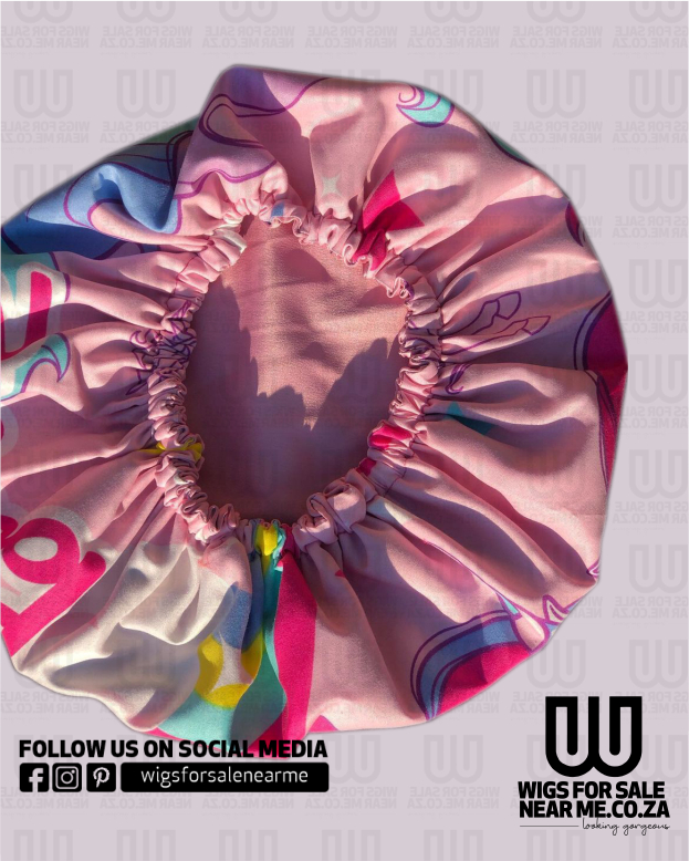 Bonnets, Bonnet for Sale Near Me, Bonnet Hat, Bonnet for hair, Bonnet Black Hair, Bonnet for Straight Hair, Bonnet for Short Hair, Bonnet for Sale, Bonnet for Sleeping, Bonner for Shower, Bonnet for Swimming, Bonnet for Small Head, Bonnets Price, Bonnets for Kiddies Products 8