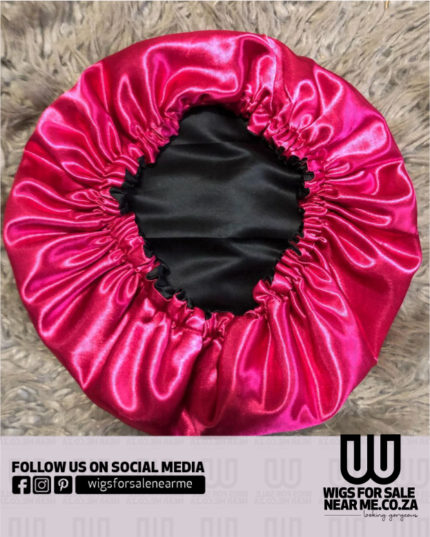 Bonnets, Bonnet for Sale Near Me, Bonnet Hat, Bonnet for hair, Bonnet Black Hair, Bonnet for Straight Hair, Bonnet for Short Hair, Bonnet for Sale, Bonnet for Sleeping, Bonner for Shower, Bonnet for Swimming, Bonnet for Small Head, Bonnets Price, Bonnets for Kiddies Products 9a