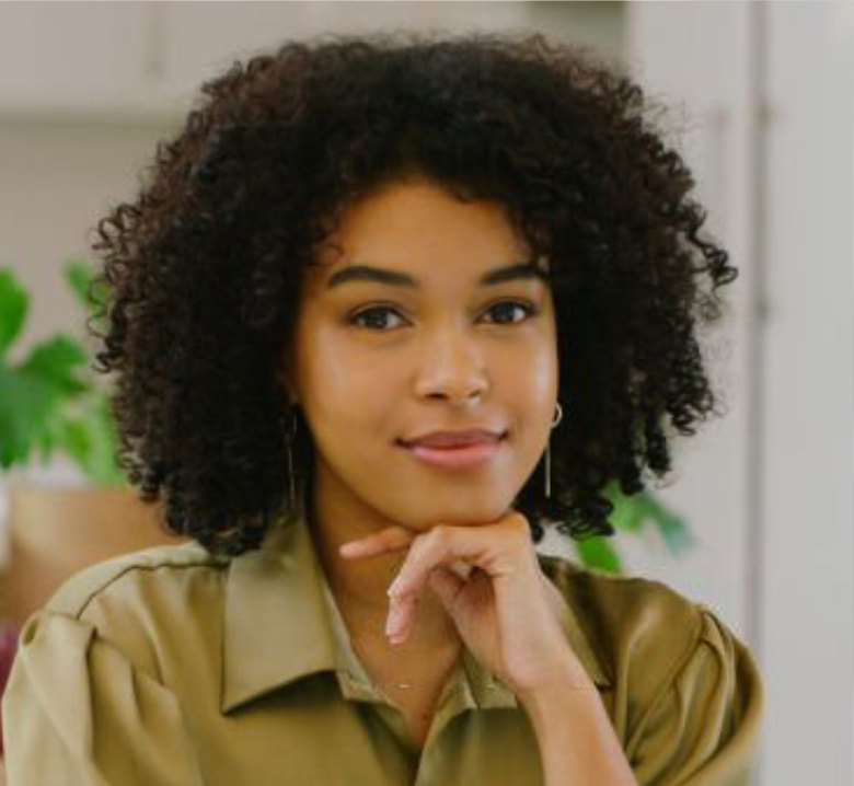 Curly Wigs for sale near me, Curly wigs with fringe, Wigs for sale Pretoria, Wigs for sale Johannesburg, Human Hair wigs, Cheap Wigs, Cheap Wigs on Sale, Cheap Wigs for sale near me, Cheap Wigs Human Hair, Cheap Wigs Online Human Hair, Blond Wigs for sale near me, Human Hair wigs for sale, Cheap wigs in Cape Town, Human Hair wigs Cape Town, Cheap Wigs South Africa, Human Hair wigs South Africa, Cheap wigs in Durban, Human Hair wigs Durban, Deep Wave Wigs, Deep Curly Wigs, Where to get wigs for cheap, Cheap wigs in Durban, Human Hair wigs Free State, Human Hair wigs Bloemfontein, Cheap Wigs SA, Cheap Curly Wigs, human wigs for sale South Africa Cash Back Reward Points