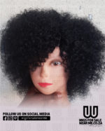Curly Wigs for sale near me, Curly wigs with fringe, Wigs for sale Pretoria, Wigs for sale Johannesburg, Human Hair wigs, Cheap Wigs, Cheap Wigs on Sale, Cheap Wigs for sale near me, Cheap Wigs Human Hair, Cheap Wigs Online Human Hair, Blond Wigs for sale near me, Human Hair wigs for sale, Cheap wigs in Cape Town, Human Hair wigs Cape Town, Cheap Wigs South Africa, Human Hair wigs South Africa, Cheap wigs in Durban, Human Hair wigs Durban, Deep Wave Wigs, Deep Curly Wigs, Where to get wigs for cheap, Cheap wigs in Durban, Human Hair wigs Free State, Human Hair wigs Bloemfontein, Cheap Wigs SA, Cheap Curly Wigs, human wigs for sale South Africa Curly Affro Wigs 1a