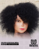 Curly Wigs for sale near me, Curly wigs with fringe, Wigs for sale Pretoria, Wigs for sale Johannesburg, Human Hair wigs, Cheap Wigs, Cheap Wigs on Sale, Cheap Wigs for sale near me, Cheap Wigs Human Hair, Cheap Wigs Online Human Hair, Blond Wigs for sale near me, Human Hair wigs for sale, Cheap wigs in Cape Town, Human Hair wigs Cape Town, Cheap Wigs South Africa, Human Hair wigs South Africa, Cheap wigs in Durban, Human Hair wigs Durban, Deep Wave Wigs, Deep Curly Wigs, Where to get wigs for cheap, Cheap wigs in Durban, Human Hair wigs Free State, Human Hair wigs Bloemfontein, Cheap Wigs SA, Cheap Curly Wigs, human wigs for sale South Africa Curly Affro Wigs 1b