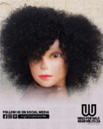 Curly Wigs for sale near me, Curly wigs with fringe, Wigs for sale Pretoria, Wigs for sale Johannesburg, Human Hair wigs, Cheap Wigs, Cheap Wigs on Sale, Cheap Wigs for sale near me, Cheap Wigs Human Hair, Cheap Wigs Online Human Hair, Blond Wigs for sale near me, Human Hair wigs for sale, Cheap wigs in Cape Town, Human Hair wigs Cape Town, Cheap Wigs South Africa, Human Hair wigs South Africa, Cheap wigs in Durban, Human Hair wigs Durban, Deep Wave Wigs, Deep Curly Wigs, Where to get wigs for cheap, Cheap wigs in Durban, Human Hair wigs Free State, Human Hair wigs Bloemfontein, Cheap Wigs SA, Cheap Curly Wigs, human wigs for sale South Africa Curly Affro Wigs 1c