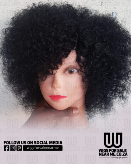 Curly Wigs for sale near me, Curly wigs with fringe, Wigs for sale Pretoria, Wigs for sale Johannesburg, Human Hair wigs, Cheap Wigs, Cheap Wigs on Sale, Cheap Wigs for sale near me, Cheap Wigs Human Hair, Cheap Wigs Online Human Hair, Blond Wigs for sale near me, Human Hair wigs for sale, Cheap wigs in Cape Town, Human Hair wigs Cape Town, Cheap Wigs South Africa, Human Hair wigs South Africa, Cheap wigs in Durban, Human Hair wigs Durban, Deep Wave Wigs, Deep Curly Wigs, Where to get wigs for cheap, Cheap wigs in Durban, Human Hair wigs Free State, Human Hair wigs Bloemfontein, Cheap Wigs SA, Cheap Curly Wigs, human wigs for sale South Africa Curly Affro Wigs 1e